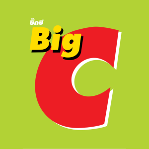 Big_C_Logo.svg.png