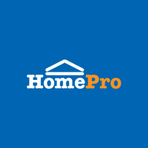 HomePro_Logo.svg.png