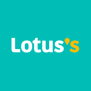 Lotus-2021-logo-1.png