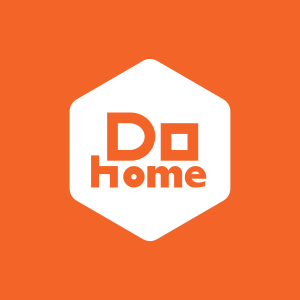dohome-public-company-limited-600.png
