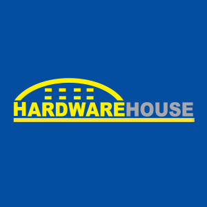 logo-hwh.png