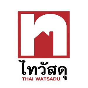 thaiwasadu_2.jpeg