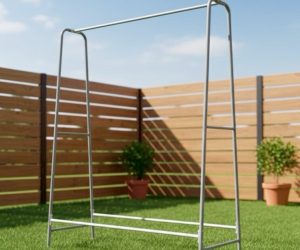 LINE_ALBUM_รูปราวตากผ้า_251021_1