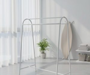 LINE_ALBUM_รูปราวตากผ้า_251021_2