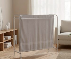 LINE_ALBUM_รูปราวตากผ้า_251021_3