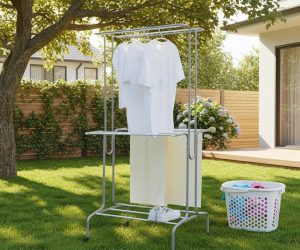 LINE_ALBUM_รูปราวตากผ้า_251021_4