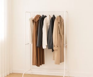 LINE_ALBUM_รูปราวตากผ้า_251021_5