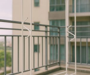 LINE_ALBUM_รูปราวตากผ้า_251021_7