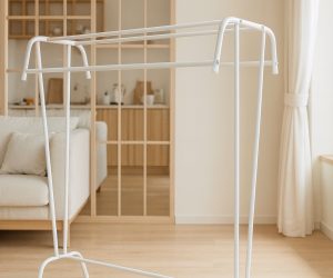 LINE_ALBUM_รูปราวตากผ้า_251021_8