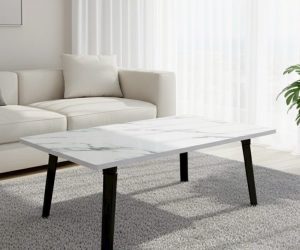 LINE_ALBUM_รูปโต๊ะญี่ปุ่น_251021_1