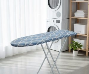 LINE_ALBUM_รูปโต๊ะรีดผ้า6ระดับ_251021_2